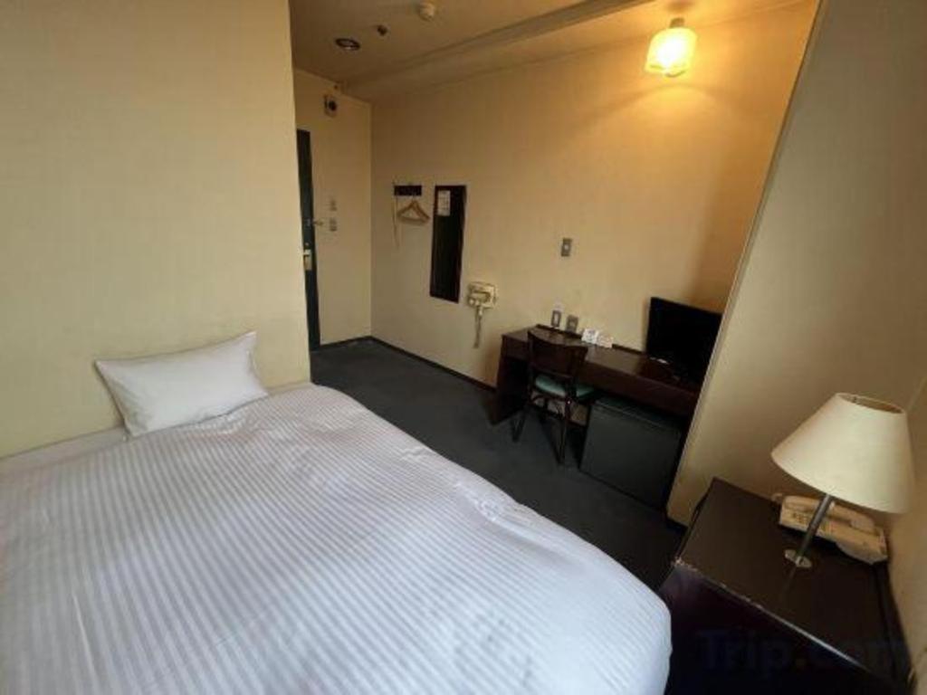 Royal Hotel Uohachi Toyota  Zewnętrze zdjęcie